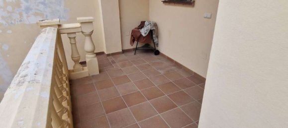 5 غرف نوم منزل في Alhaurin de la Torre, Spain رقم 148294 25