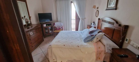 5 غرف نوم منزل في Alhaurin de la Torre, Spain رقم 148294 28