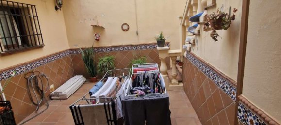 5 غرف نوم منزل في Alhaurin de la Torre, Spain رقم 148294 22