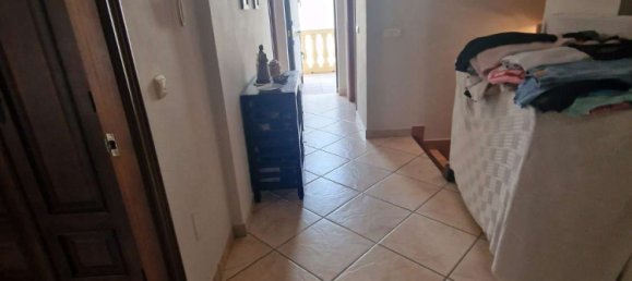 5 غرف نوم منزل في Alhaurin de la Torre, Spain رقم 148294 27