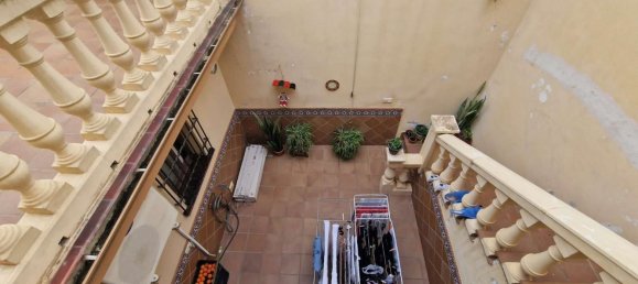 5 غرف نوم منزل في Alhaurin de la Torre, Spain رقم 148294 24