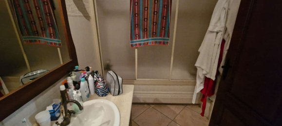 5 غرف نوم منزل في Alhaurin de la Torre, Spain رقم 148294 5