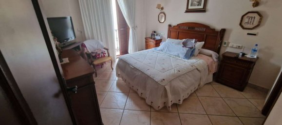 5 غرف نوم منزل في Alhaurin de la Torre, Spain رقم 148294 2