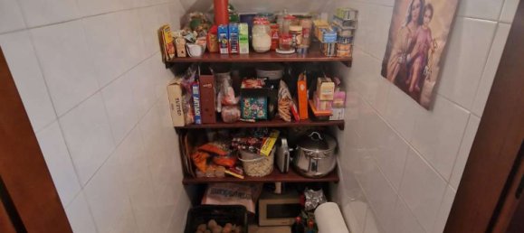 5 غرف نوم منزل في Alhaurin de la Torre, Spain رقم 148294 18