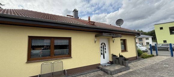 Edifício em Dahme-Spreewald, Germany 1081 m² N.º 228119 3