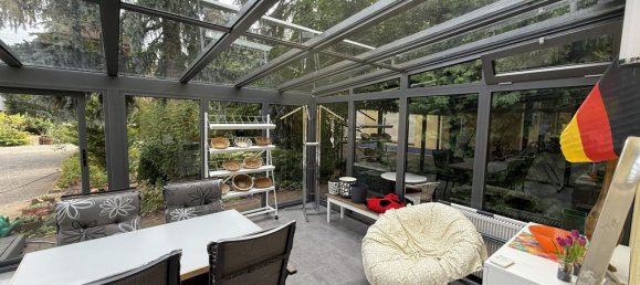 Edifício em Dahme-Spreewald, Germany 1081 m² N.º 228119 6