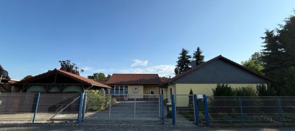 Edifício em Dahme-Spreewald, Germany 1081 m² N.º 228119 8