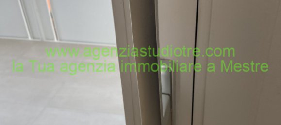 2 rooms Apartment in Treviso, Italy No. 59153 24