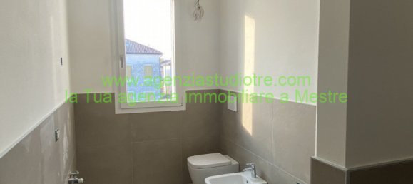 2 rooms Apartment in Treviso, Italy No. 59153 21