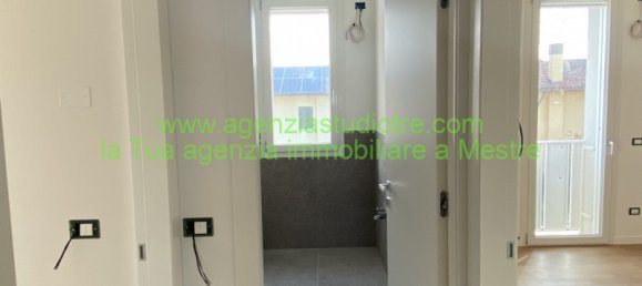 2 rooms Apartment in Treviso, Italy No. 59153 18