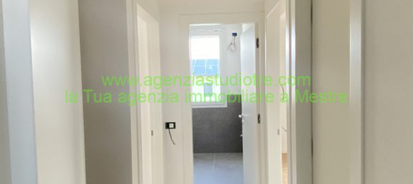 2 rooms Apartment in Treviso, Italy No. 59153 8
