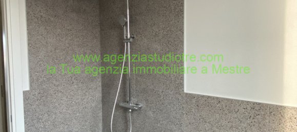 2 rooms Apartment in Treviso, Italy No. 59153 10