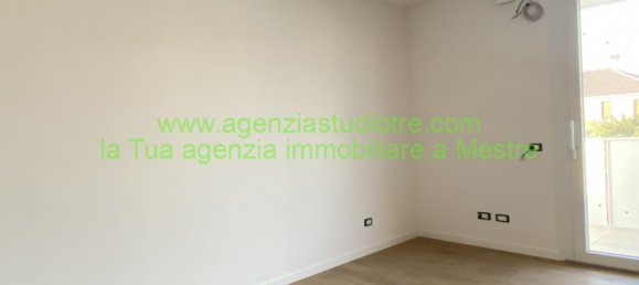 2 rooms Apartment in Treviso, Italy No. 59153 22