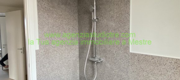 2 rooms Apartment in Treviso, Italy No. 59153 15