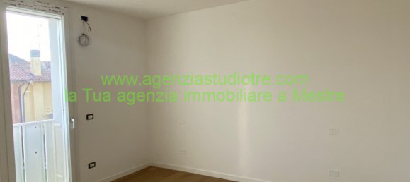 2 rooms Apartment in Treviso, Italy No. 59153 9