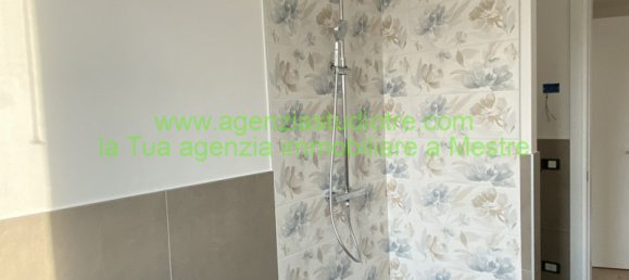 2 rooms Apartment in Treviso, Italy No. 59153 14