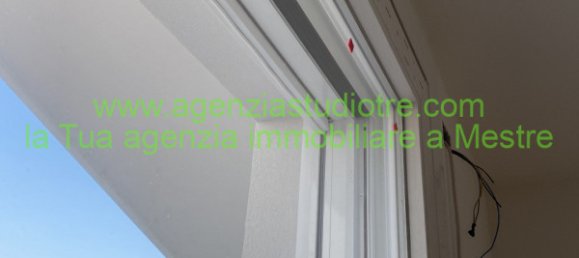 2 rooms Apartment in Treviso, Italy No. 59153 23