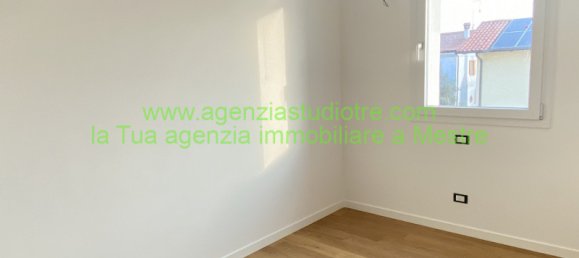 2 rooms Apartment in Treviso, Italy No. 59153 13