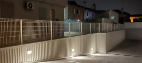 2 rooms Apartment in Treviso, Italy No. 59153 29