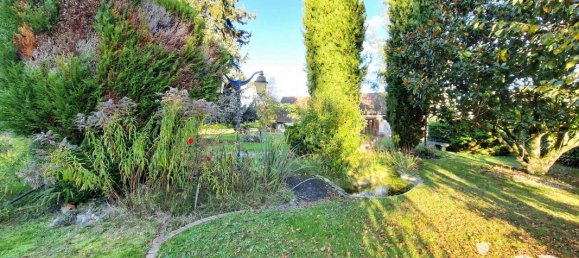 4 bedrooms House in Saint-Pere-sur-Loire, France No. 158897 9