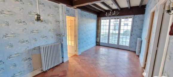 4 bedrooms House in Saint-Pere-sur-Loire, France No. 158897 19