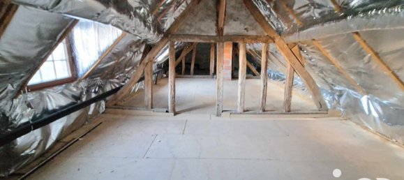 4 bedrooms House in Saint-Pere-sur-Loire, France No. 158897 20