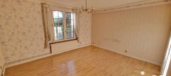 4 bedrooms House in Saint-Pere-sur-Loire, France No. 158897 14