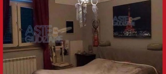 5 bedrooms Apartment in Rome, Italy No. 330840 37