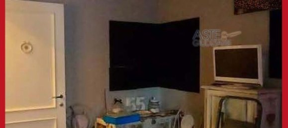 5 bedrooms Apartment in Rome, Italy No. 330840 36