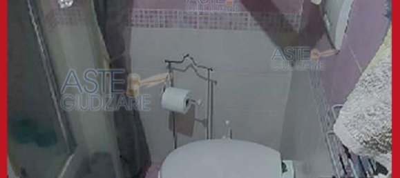 5 bedrooms Apartment in Rome, Italy No. 330840 39