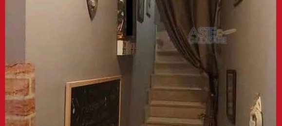 5 bedrooms Apartment in Rome, Italy No. 330840 8