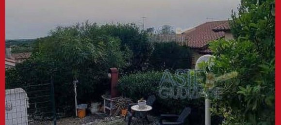 5 bedrooms Apartment in Rome, Italy No. 330840 10