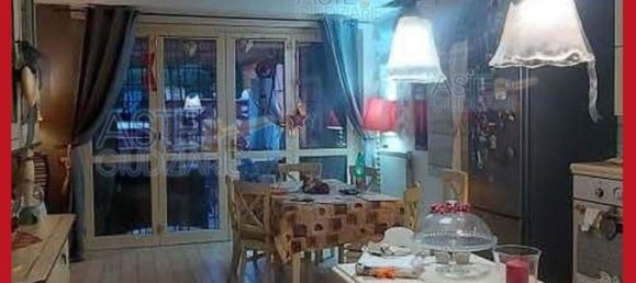 5 bedrooms Apartment in Rome, Italy No. 330840 24