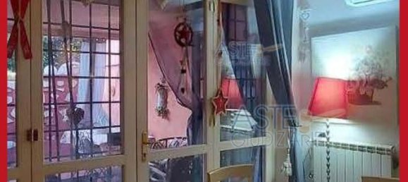 5 bedrooms Apartment in Rome, Italy No. 330840 5