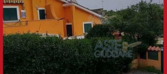 5 bedrooms Apartment in Rome, Italy No. 330840 2