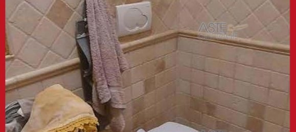 5 bedrooms Apartment in Rome, Italy No. 330840 23