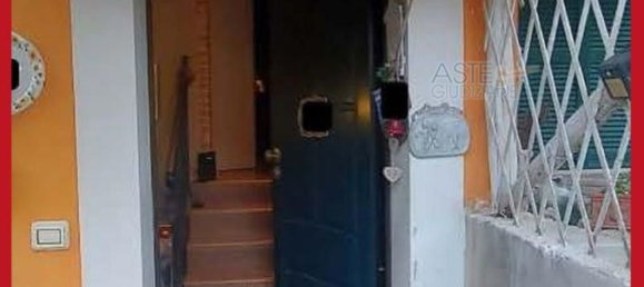 5 bedrooms Apartment in Rome, Italy No. 330840 20