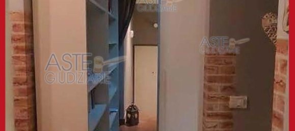 5 bedrooms Apartment in Rome, Italy No. 330840 35