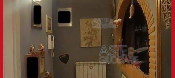 5 bedrooms Apartment in Rome, Italy No. 330840 27