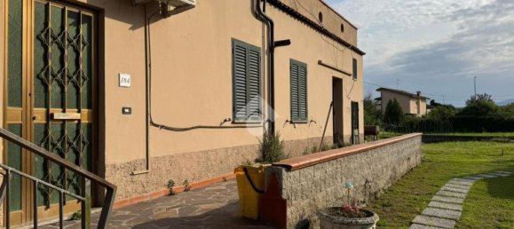 Casa de 2 habitaciónes en Ponte Buggianese, Italy No. 298964 17