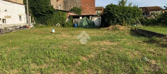 Casa de 2 habitaciónes en Ponte Buggianese, Italy No. 298964 21