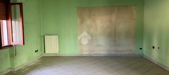 Casa de 2 habitaciónes en Ponte Buggianese, Italy No. 298964 12