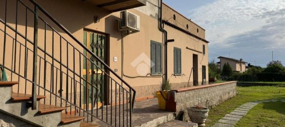 Casa de 2 habitaciónes en Ponte Buggianese, Italy No. 298964 20
