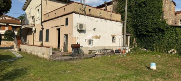 Casa de 2 habitaciónes en Ponte Buggianese, Italy No. 298964 18