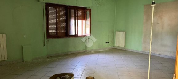 Casa de 2 habitaciónes en Ponte Buggianese, Italy No. 298964 13