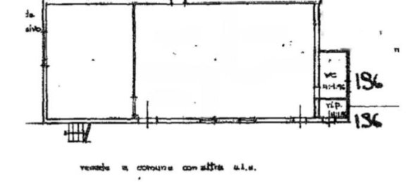 Casa de 2 habitaciónes en Ponte Buggianese, Italy No. 298964 23