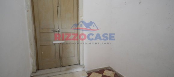 Casa de 4 divisões em Corigliano Rossano, Italy N.º 168899 4