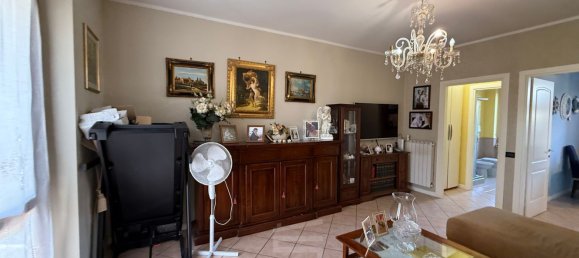 Вилла с 3 комнатами в Оспиталетто, Италия № 259016 11