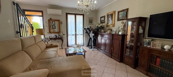 Вилла с 3 комнатами в Оспиталетто, Италия № 259016 10