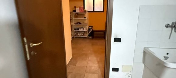 Вилла с 3 комнатами в Оспиталетто, Италия № 259016 31